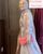 8. Shireen Sungkar cosplay menjadi Barbie versi hijabers