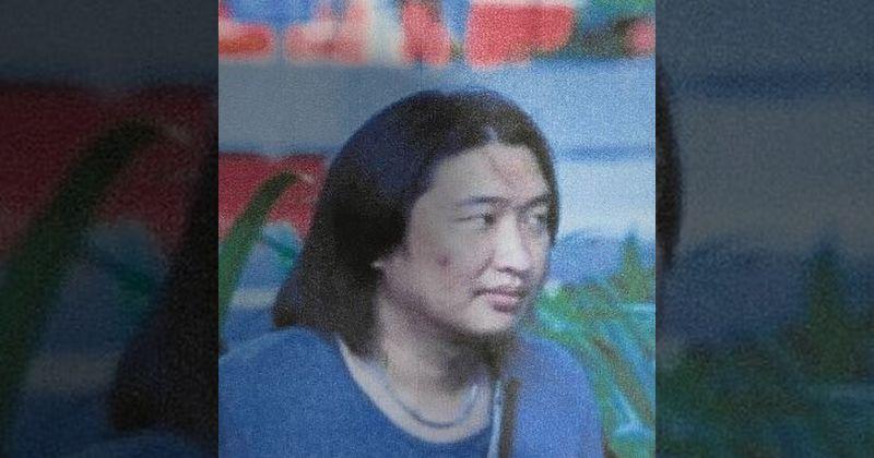 9 Fakta Kejahatan Fredy Pratama, Kini Menjadi Buronan Polri