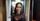 Rachel Ven Debut Film Sleep Call, Ini Reaksi Mama Sahabatnya