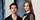 5 Fakta Perceraian Joe Jonas Sophie Turner, Berebut Hak Asuh Anak