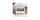 13. Ravelle Electric Oven Toaster 20L