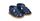 9. Mothercare Smart Closed Toe Sandals