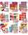 Katalog Promo JSM Lottemart 5-8 Oktober 2023, Banyak K-Food