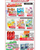 Katalog Promo JSM Lottemart 5-8 Oktober 2023, Banyak K-Food