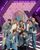7. Rolling Stone sebut NCT 127 grup inovatif