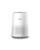 5. PHILIPS Smart Sensing Air Purifier