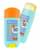 13. Somethinc Glowing Up Sunscreen Stick SPF 50+ PA+++