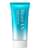 4. Biore UV Aqua Rich Watery Essence SPF 50+ PA++++