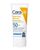 5. CeraVe Hydrating Mineral Sunscreen SPF 50