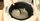 3. Cara membuat bubur ayam rice cooker