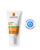 2. La Roche Posay Anthelios UVMune 400 Gel-Cream SPF50+ PA++++