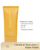 4. the Aubree Artemisia Daily Sunscreen SPF 50 PA ++++