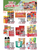 Katalog Promo JSM Lottemart 13-15 Oktober 2023