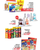 Katalog Promo JSM Lottemart 13-15 Oktober 2023