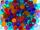 3. Apa itu water beads