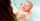 Komnas Perempuan Ungkap Ibu Tenggelamkan Bayi Alami Baby Blues