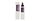 3. COSRX AHA/BHA Clarifying Treatment Toner