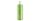 10. YOU AcnePlus Balancing Skin Toner