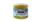 5. Gogofield Ghee Cultured Clarified Butter