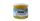 5. Gogofield Ghee Cultured Clarified Butter