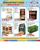 Katalog Promo Indomaret Periode 16-31 Oktober 2023