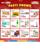 Katalog Promo Indomaret Periode 16-31 Oktober 2023