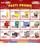 Katalog Promo Indomaret Periode 16-31 Oktober 2023