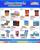Katalog Promo Indomaret Periode 16-31 Oktober 2023
