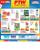 3. Katalog promo Indomaret terbaru hari ini 16-31 Oktober 2023