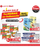 Katalog Promo Lottemart Terbaru Hari Ini 19-22 Oktober 2023