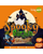 1. “Spooky Garden” sambut pengunjung masa Halloween