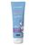 1. Azarine Body Saver Smooth On Body Saver Serum