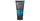 2. Every Man Jack Men's Mineral Face Lotion with Broad Spectrum SPF 30