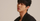 2. Ahn Hyo Seop sebagai Kim Dok Ja