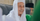 Profil Habib Luthfi bin Yahya, Ulama Kini Ramai Diperbincangkan