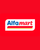 2. Pilihan produk promo Alfamart terbaru 26-31 Oktober 2023