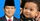 2. Letak tahi lalat sang bayi juga serupa tahi lalat Prabowo