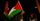 3. Mengajak netizen mendoakan Palestina