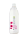 1. Biolage Colorlast Shampoo