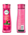 3. Herbal Essences Color Me Happy Shampoo