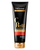 8. TRESemmé Color Radiance & Repair for Colored Hair Shampoo