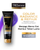 8. TRESemmé Color Radiance & Repair for Bleached Hair Purple Shampoo
