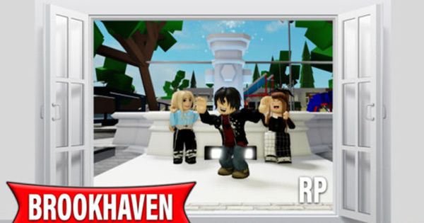 15 Game Roblox Terbaik 2023, Dijamin Bagus dan Seru!