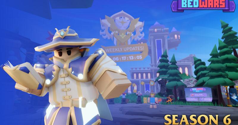 10 Rekomendasi Game Roblox Seru Tahun 2023