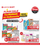3. Katalog promo Lottemart terbaru 2-5 November 2023