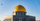 Sejarah Masjid Al-Aqsa, Masjid Penting bagi Palestina Israel