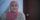 3. Dalam beberapa detik pemutaran trailer, penonton disuguhkan kisah hidup Nadzira Shafa sebelum berhijrah