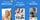 21. Zoosk