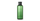 2. Innisfree Intensive Hydrating Toner with Green Tea Seed