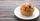 7. Muffin Nasi Ikan Salmon